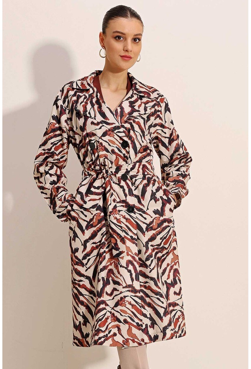 C. Bej