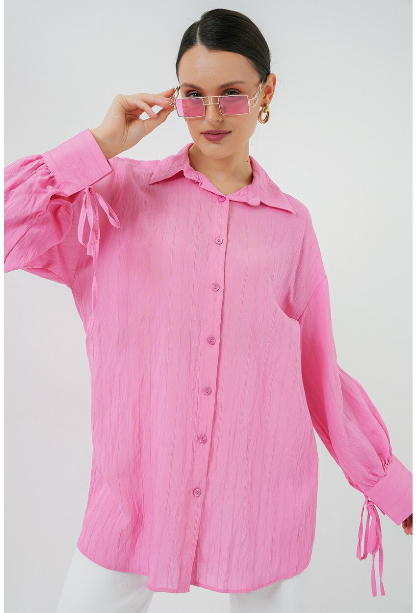 PEMBE