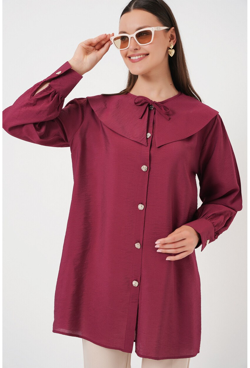 BORDO