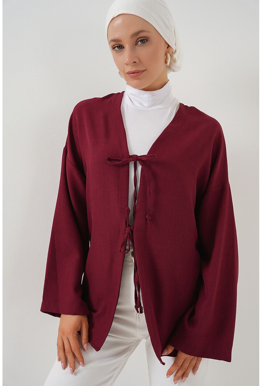 BORDO