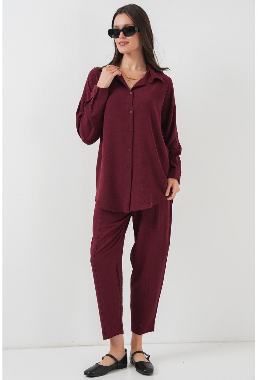 BORDO