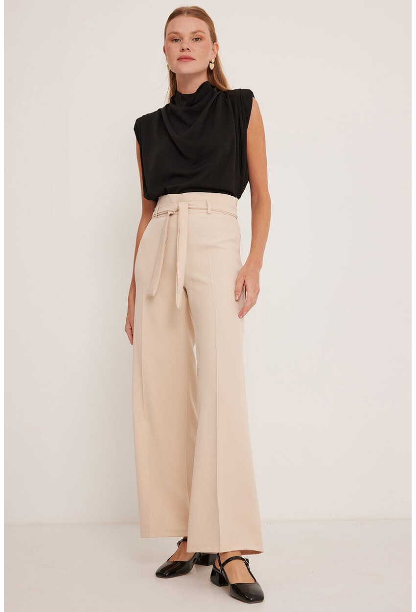 KREM
