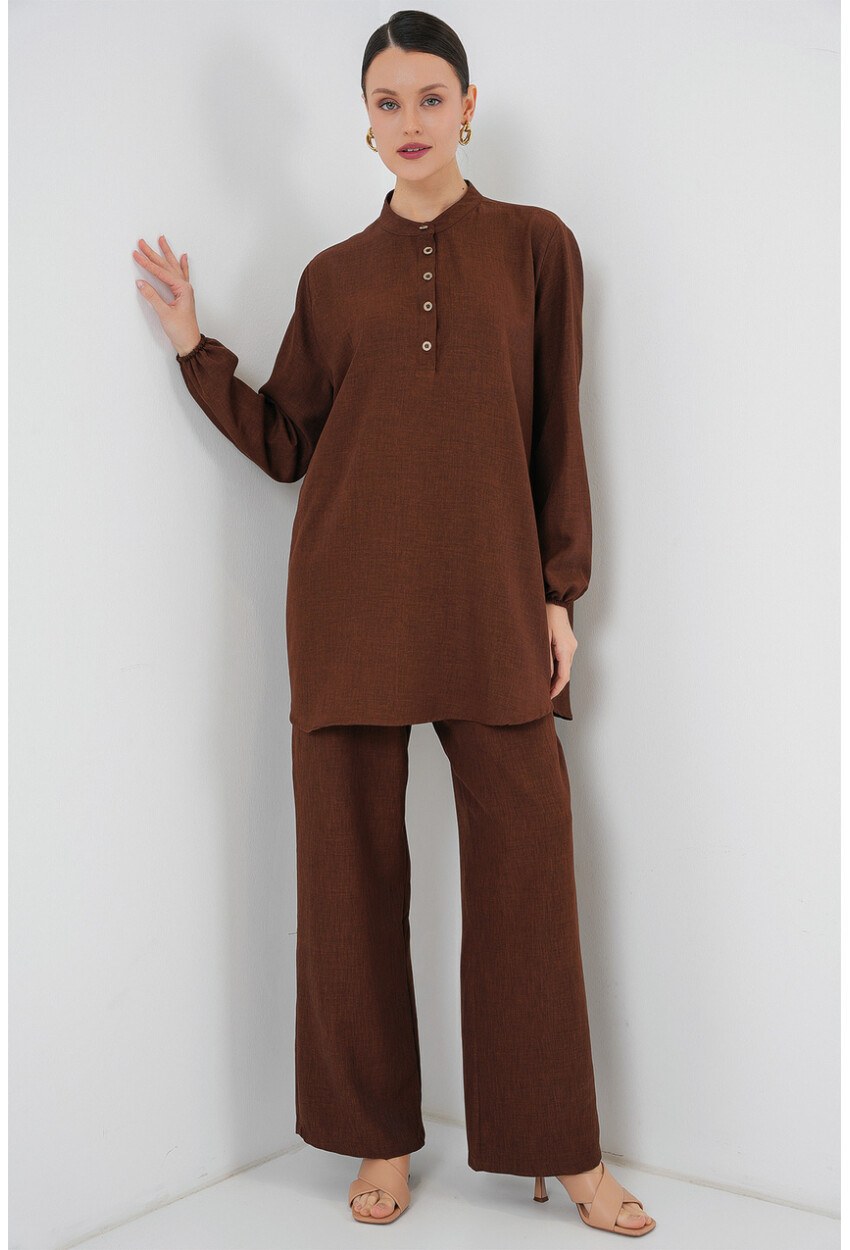Kahverengi