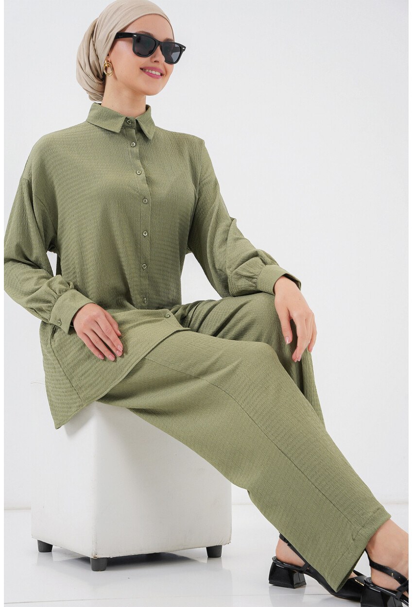 Çağla