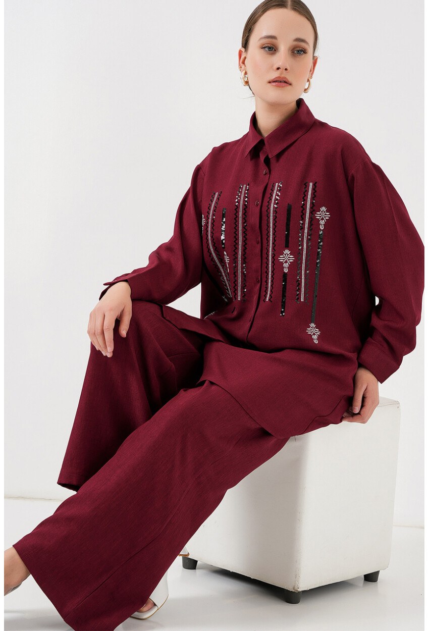 BORDO