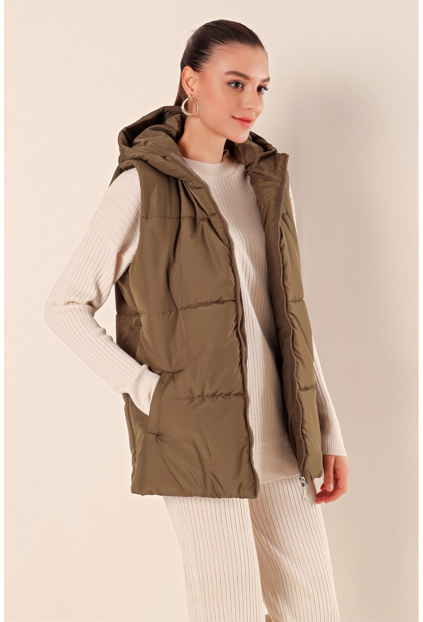 HAKİ
