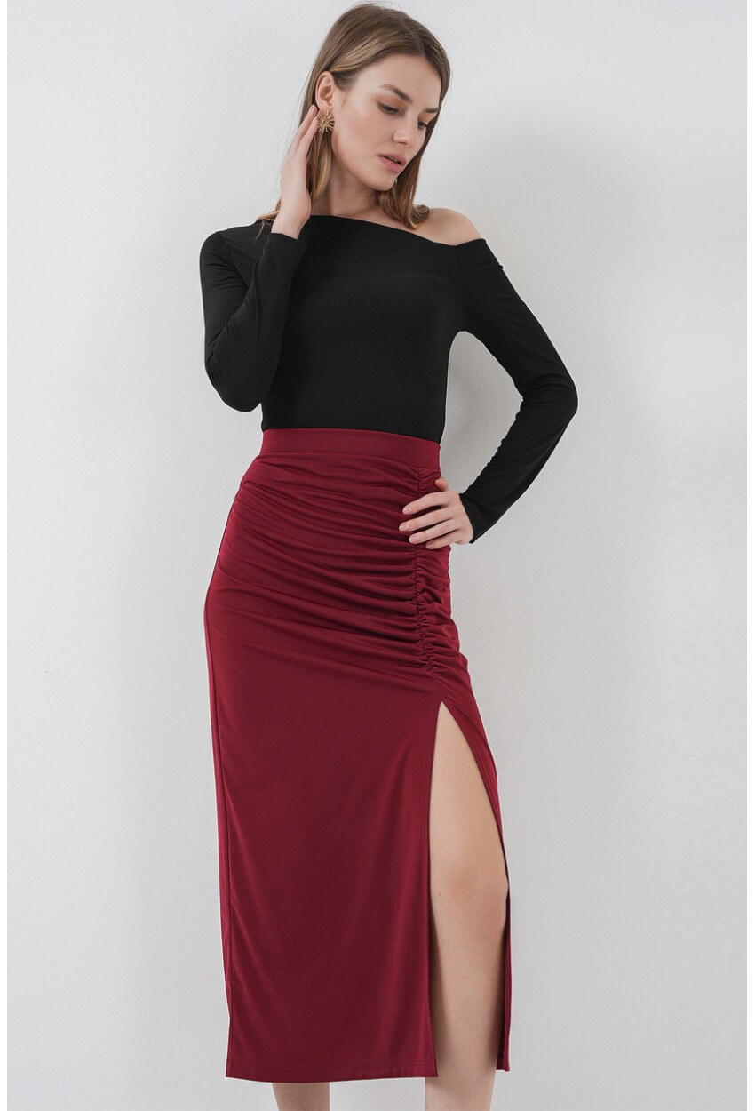 BORDO