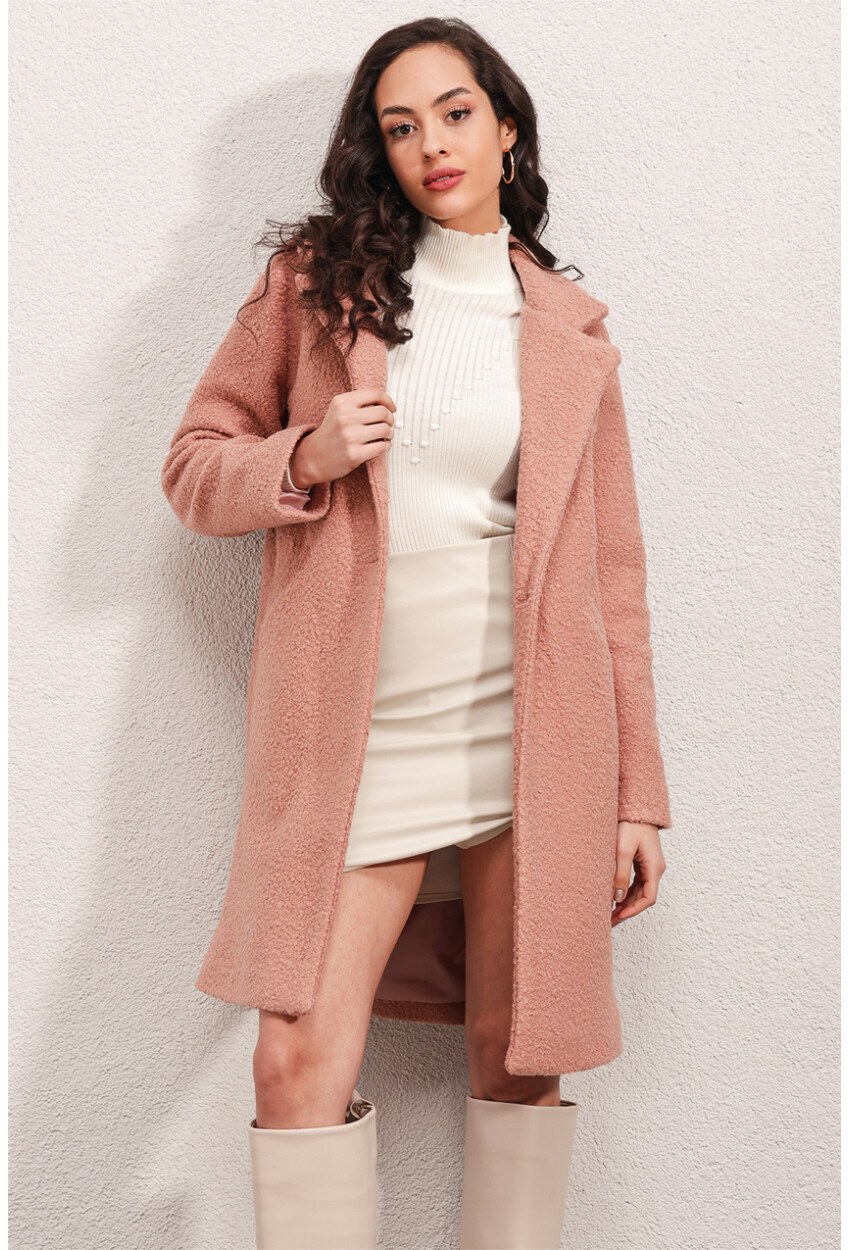 GÜL KURUSU