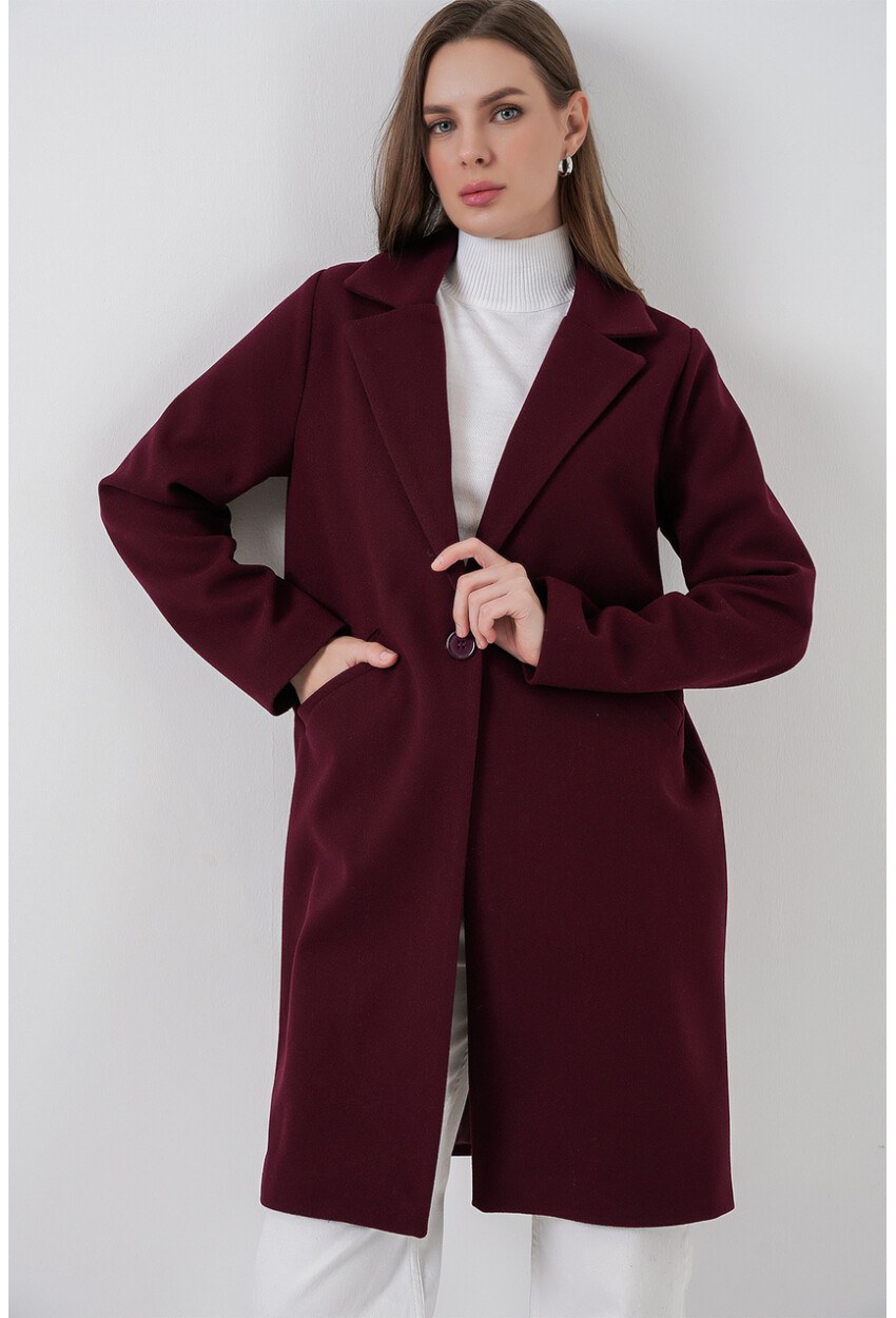 BORDO