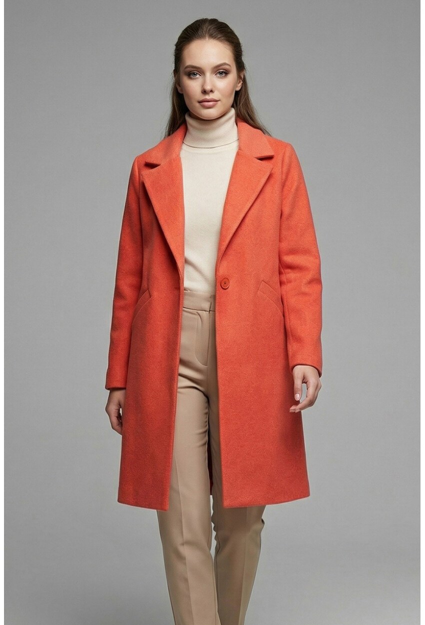 B.Kırmızı