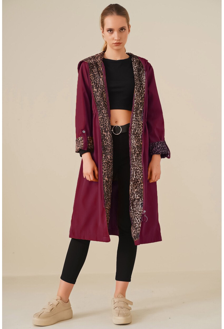 BORDO