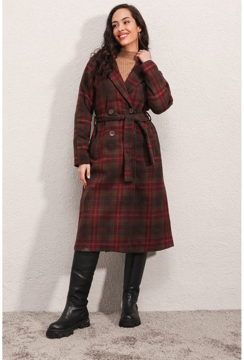 BORDO