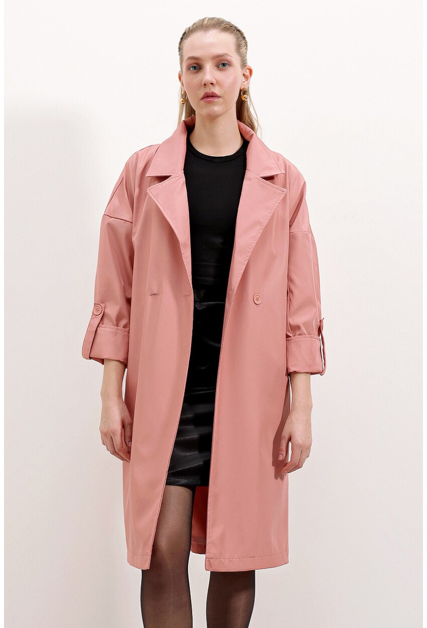PEMBE