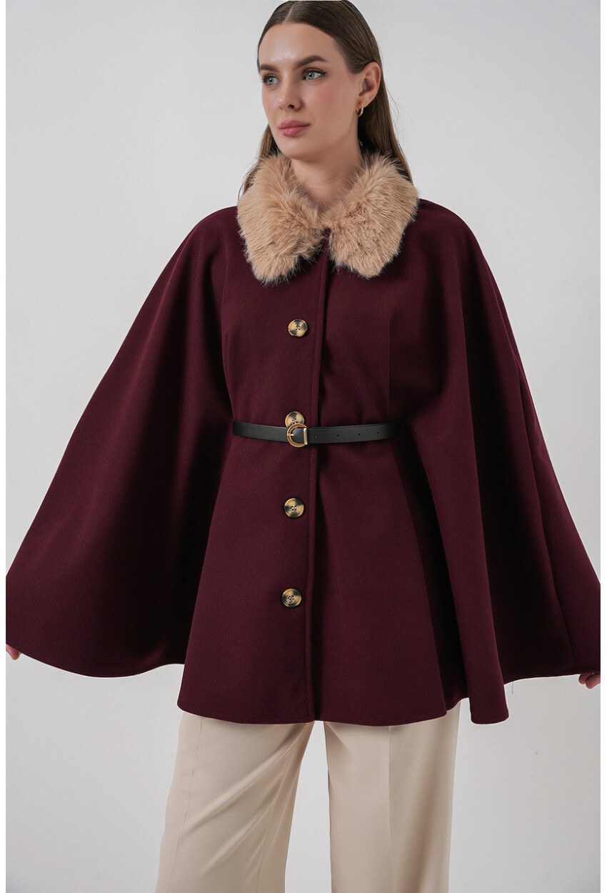 BORDO