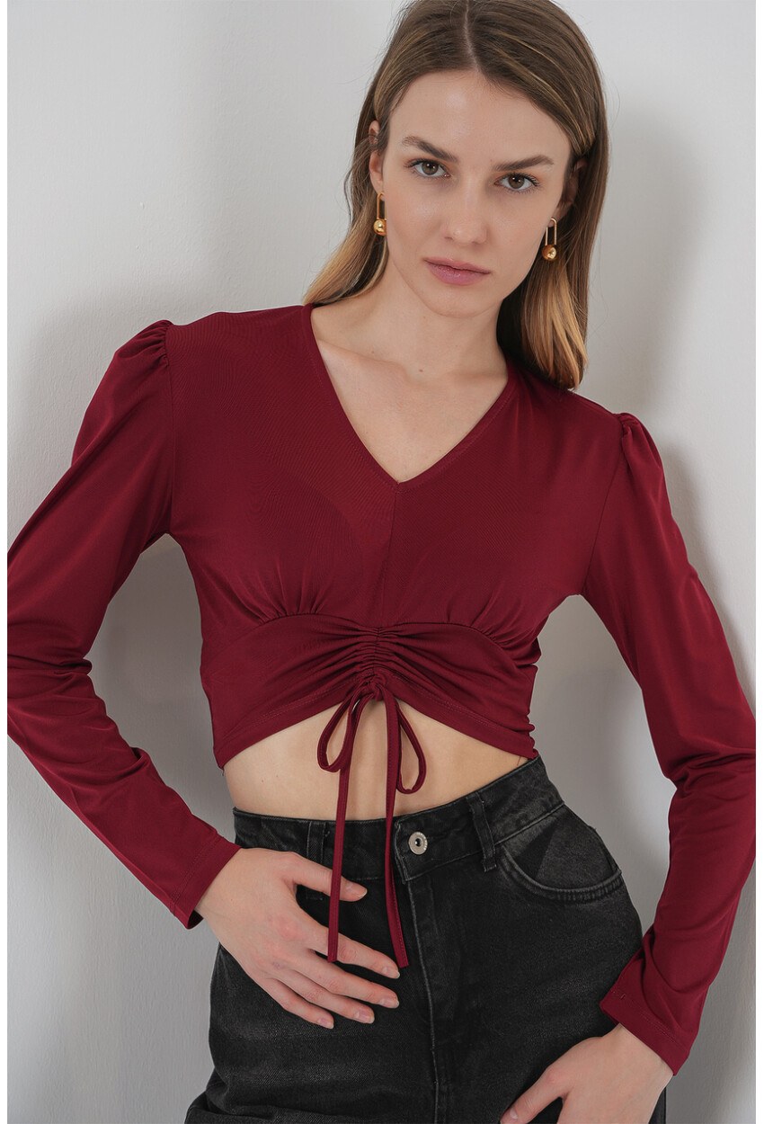 BORDO