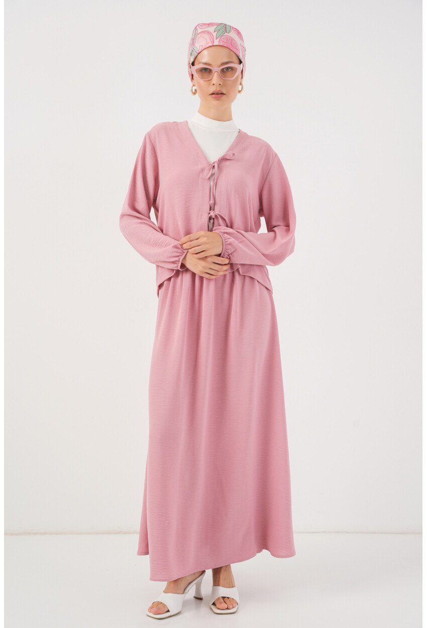 PEMBE