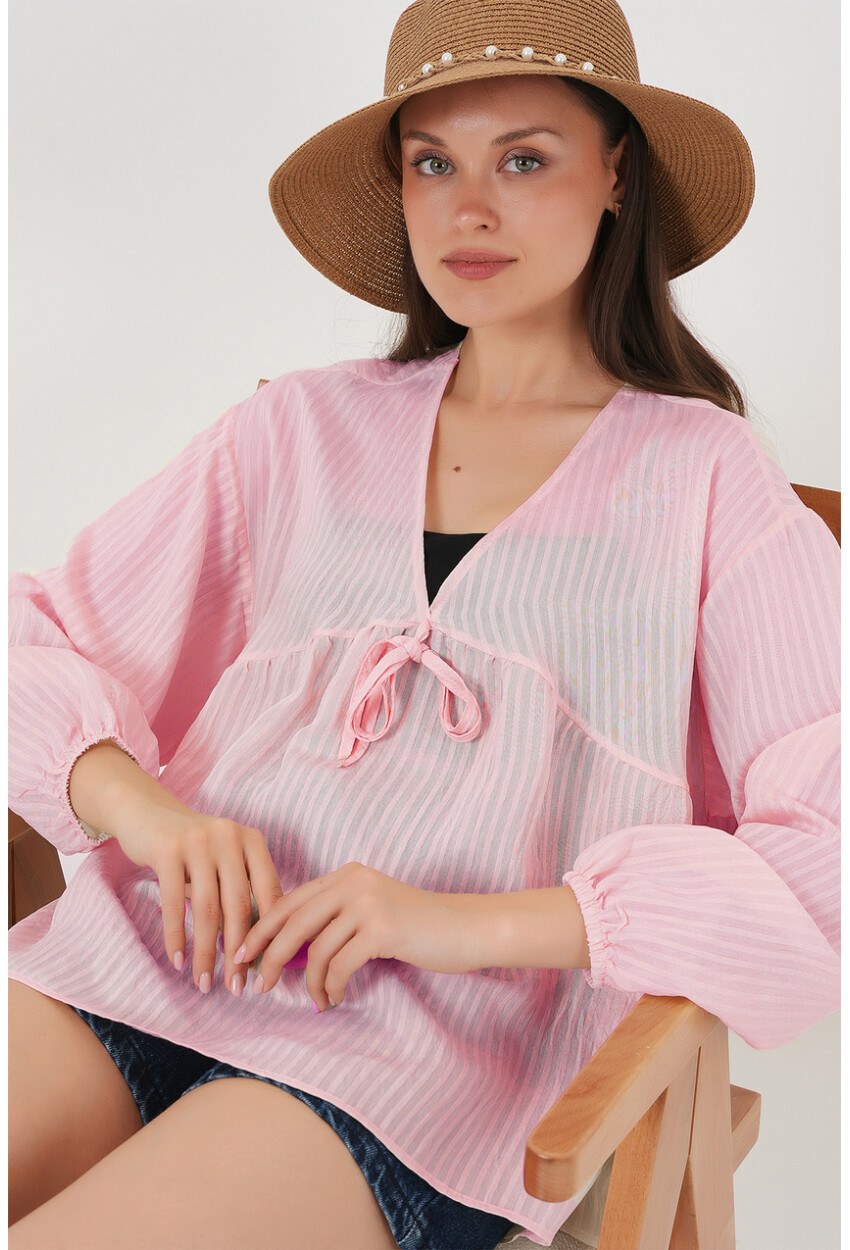 PEMBE
