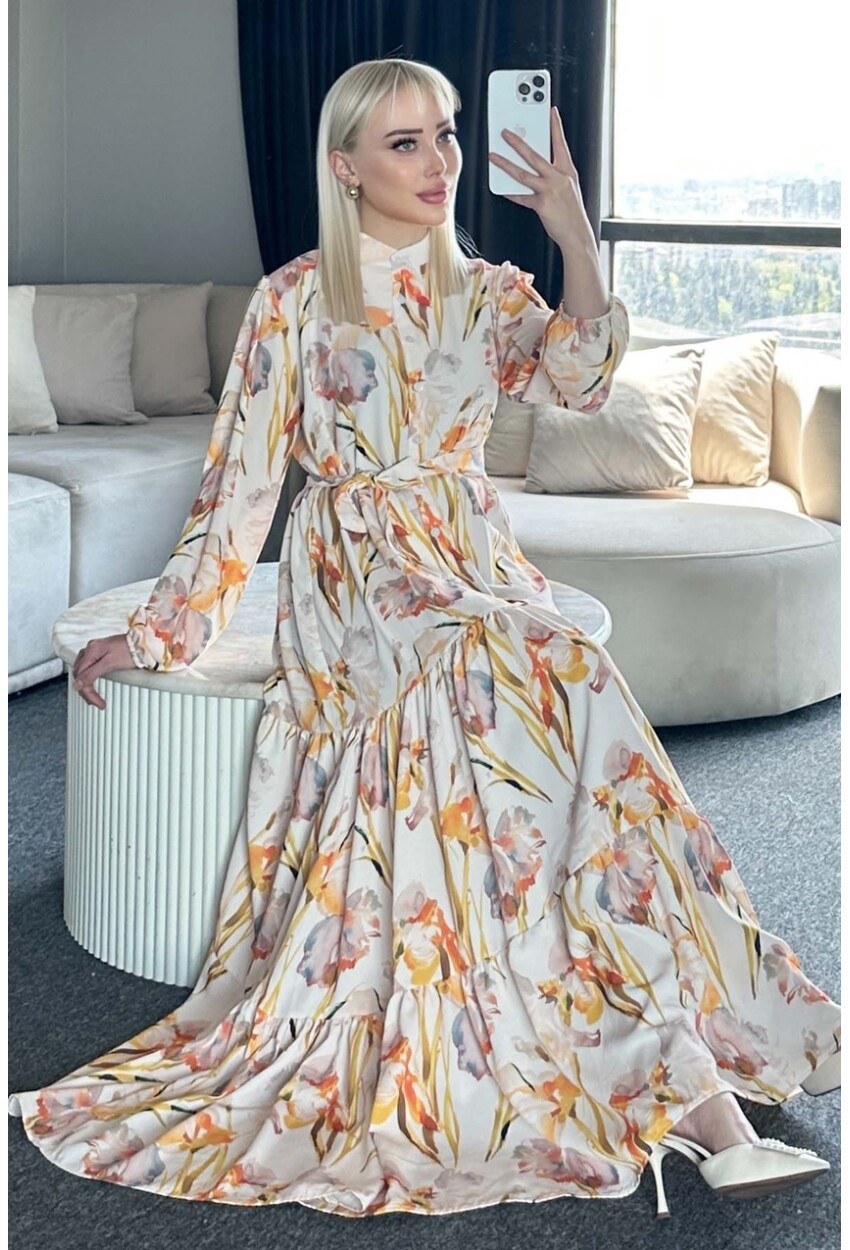 SARI