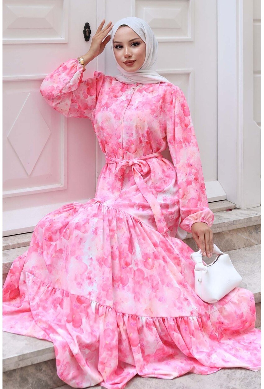 Y.Pembe