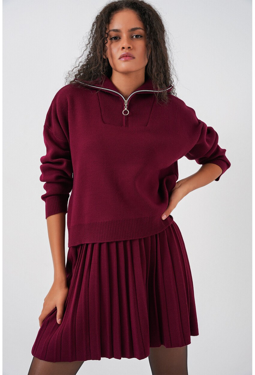 BORDO