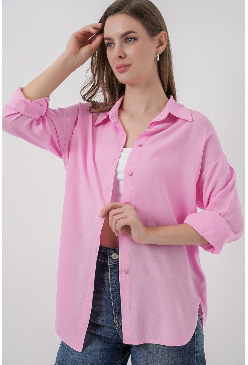 PEMBE