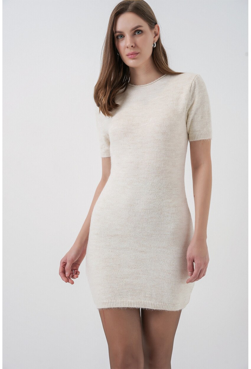 KREM