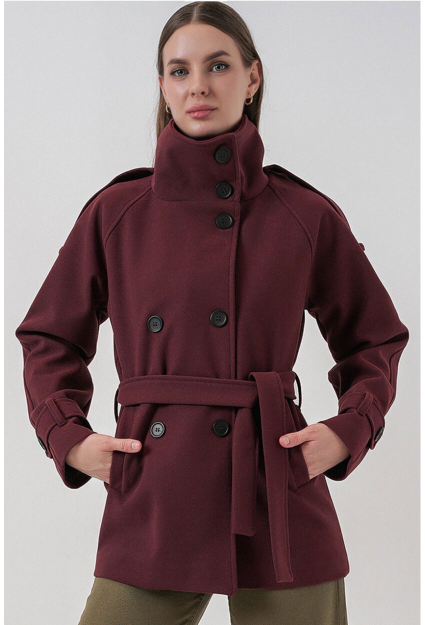 BORDO