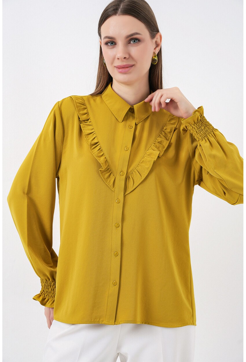HARDAL
