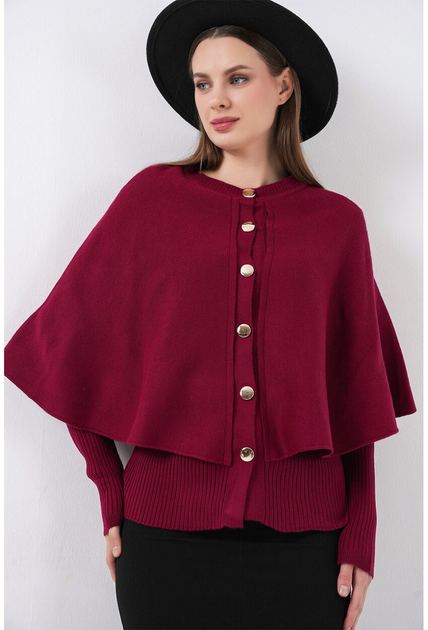 BORDO