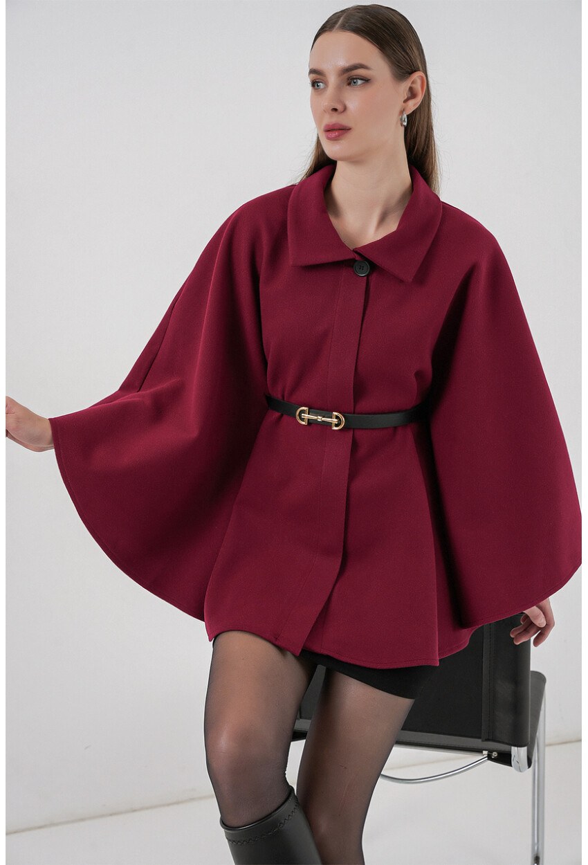 BORDO