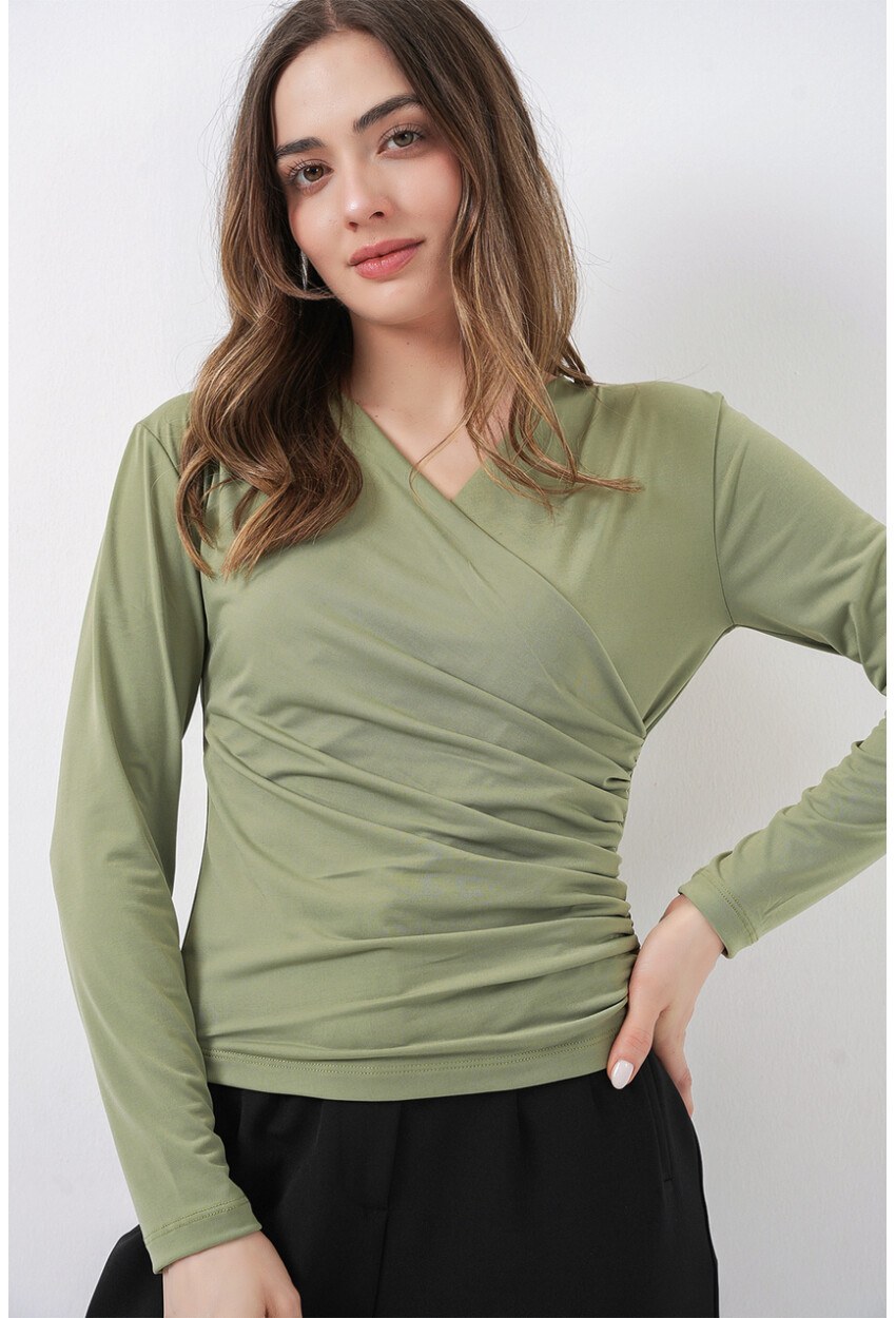 Çağla
