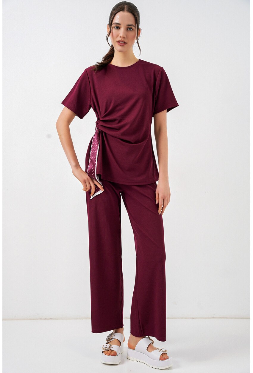BORDO