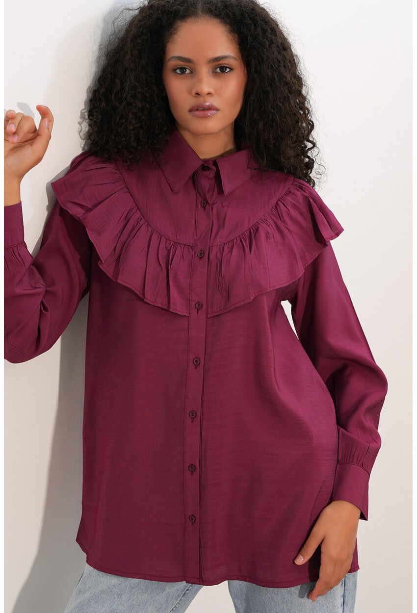 BORDO