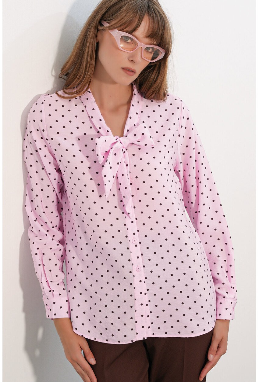 PEMBE