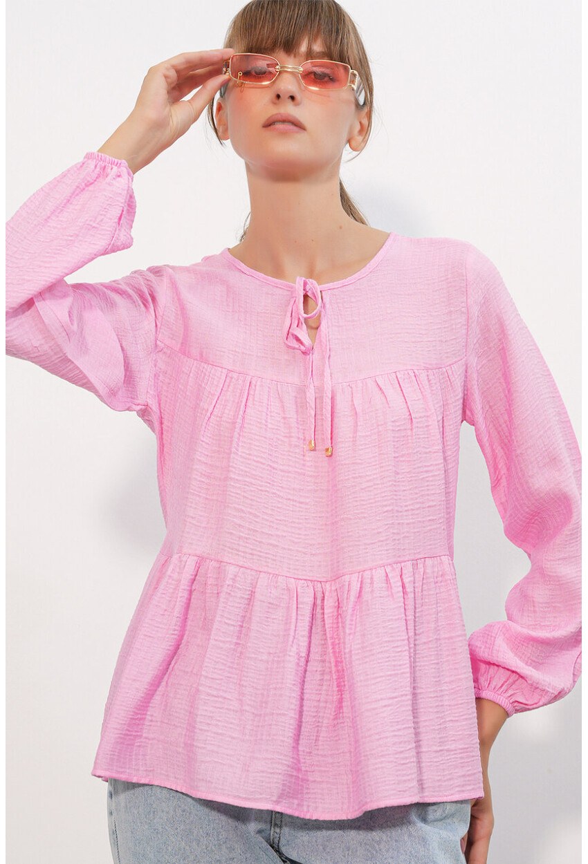 PEMBE