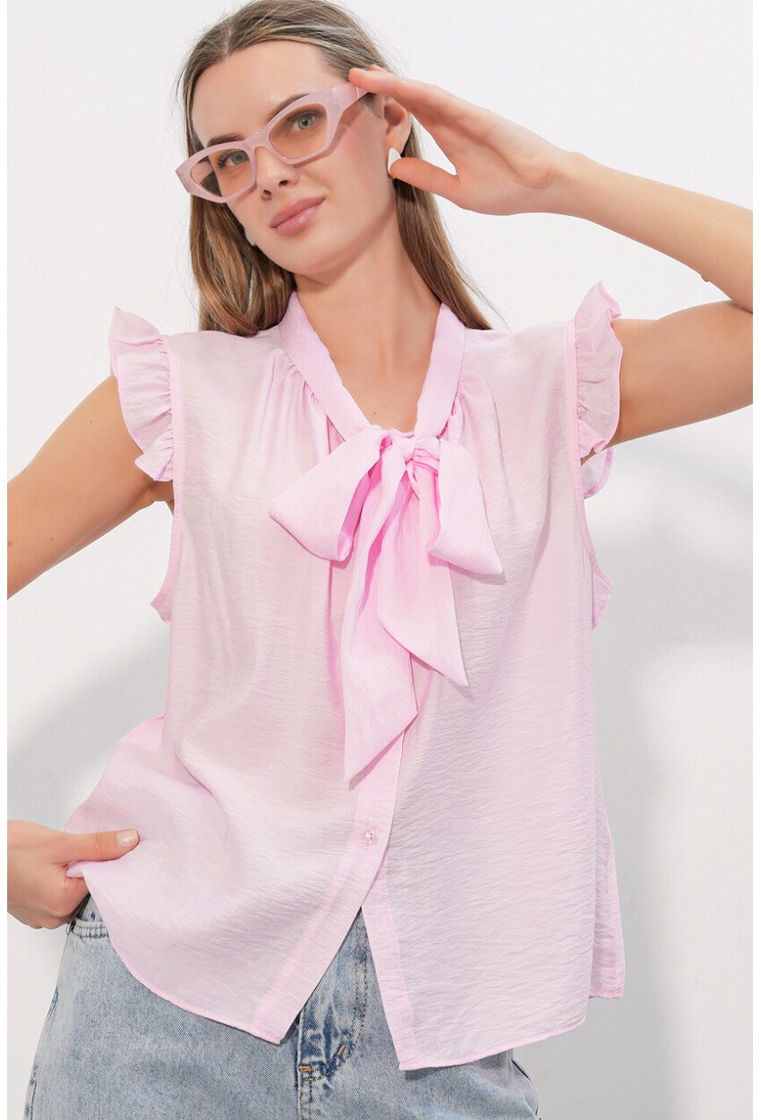 PEMBE