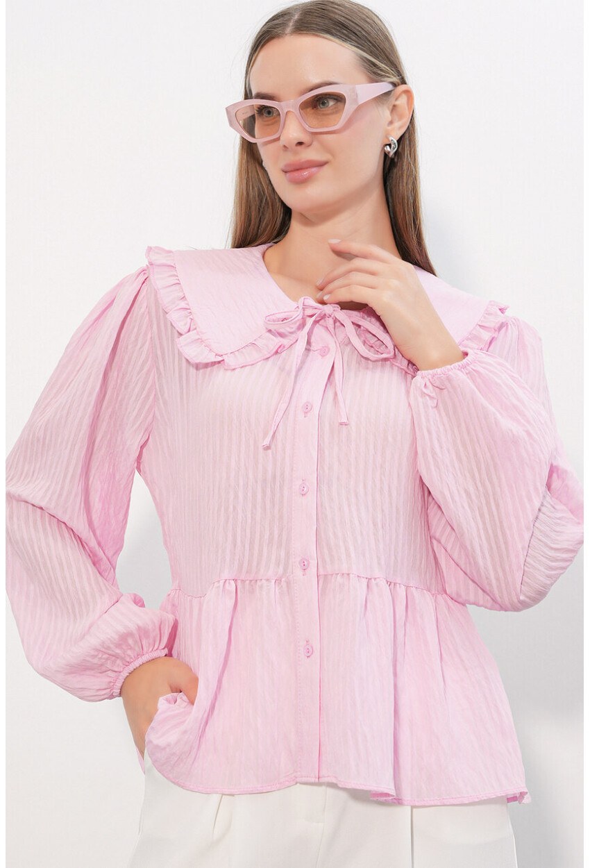 PEMBE