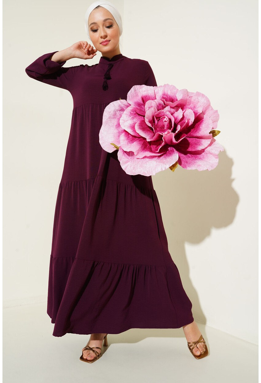 Y.Bordo