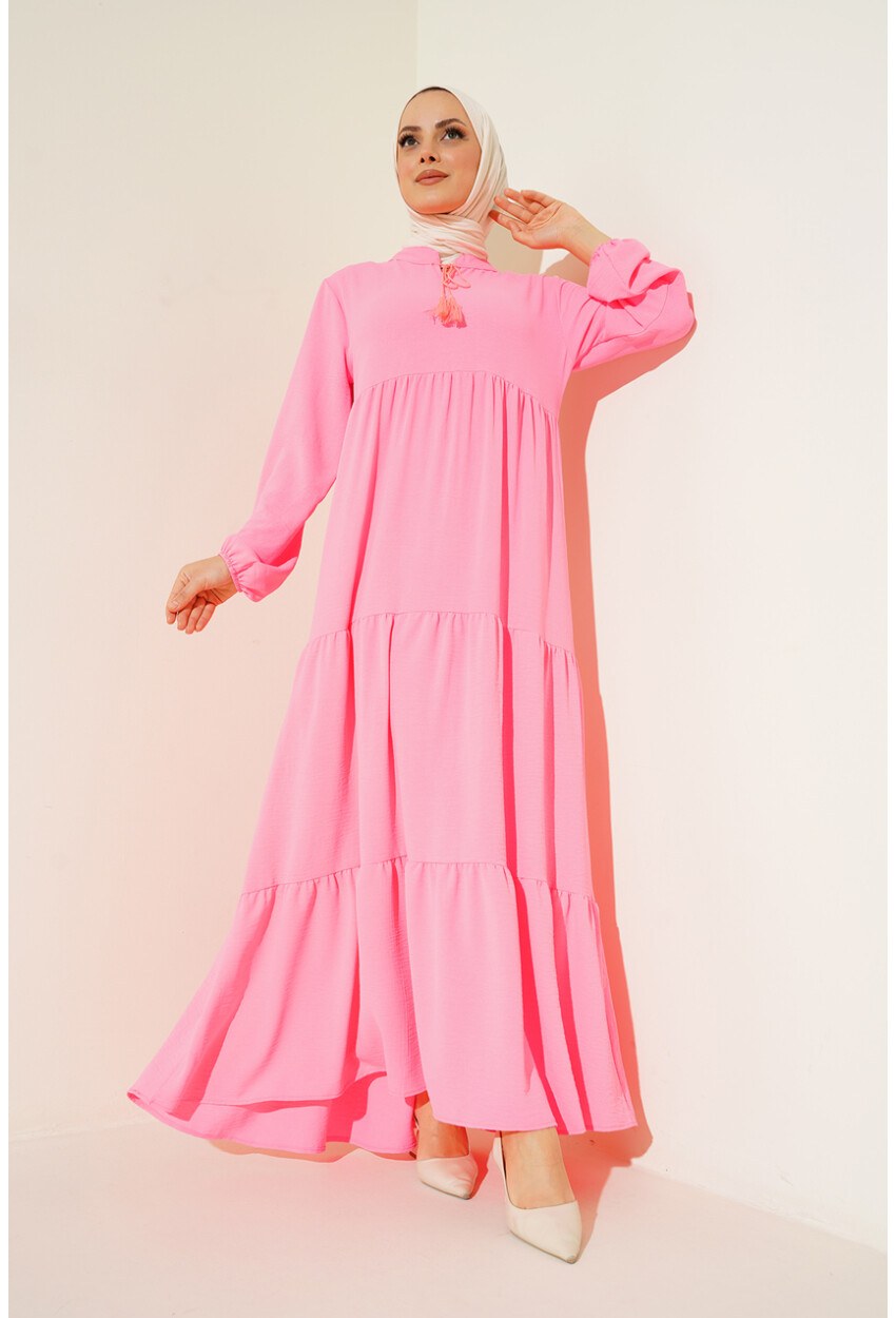 Y.Pembe