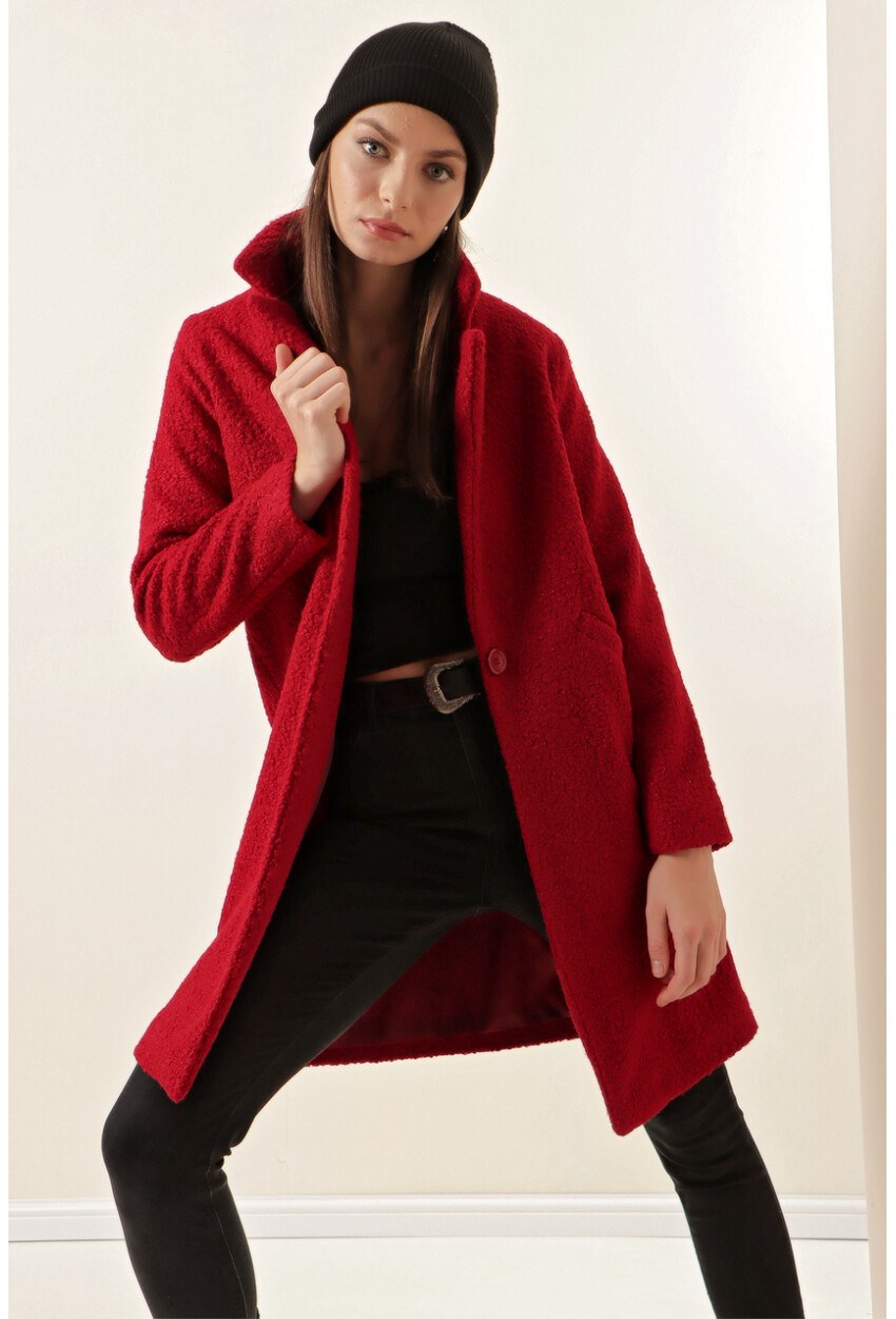 BORDO
