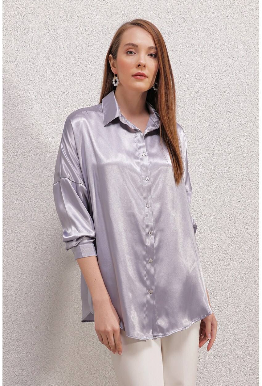 LİLA