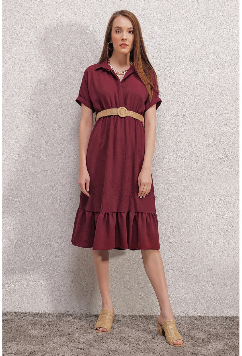 BORDO