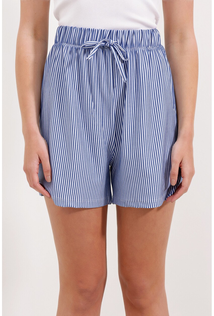 Mavi