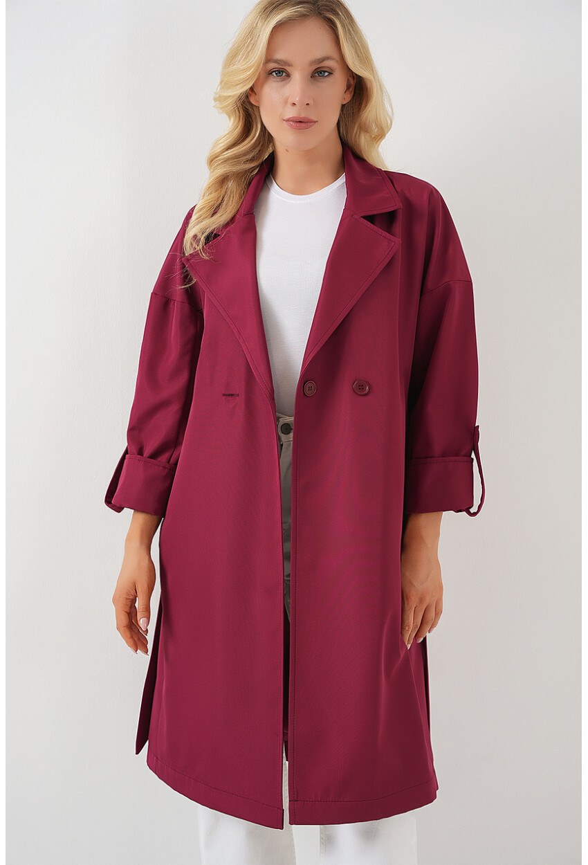 BORDO