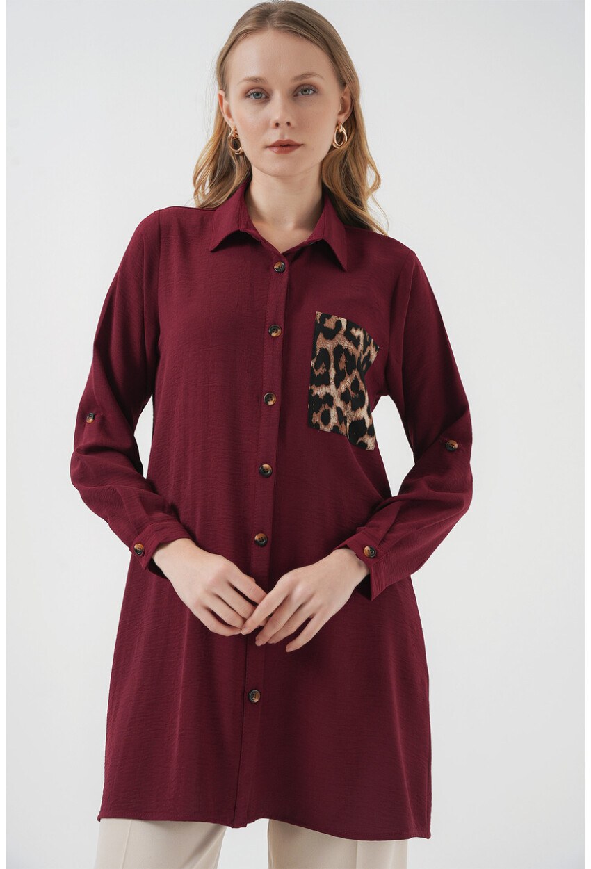 BORDO