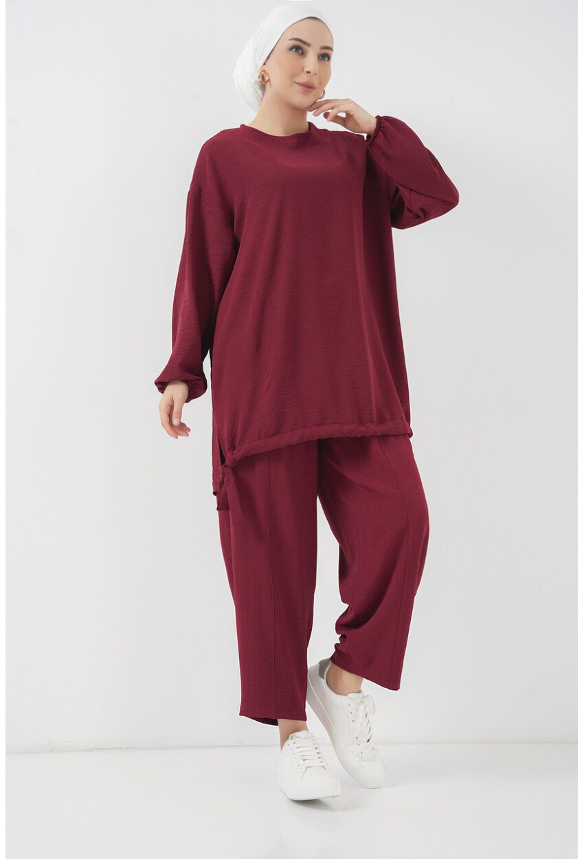 BORDO