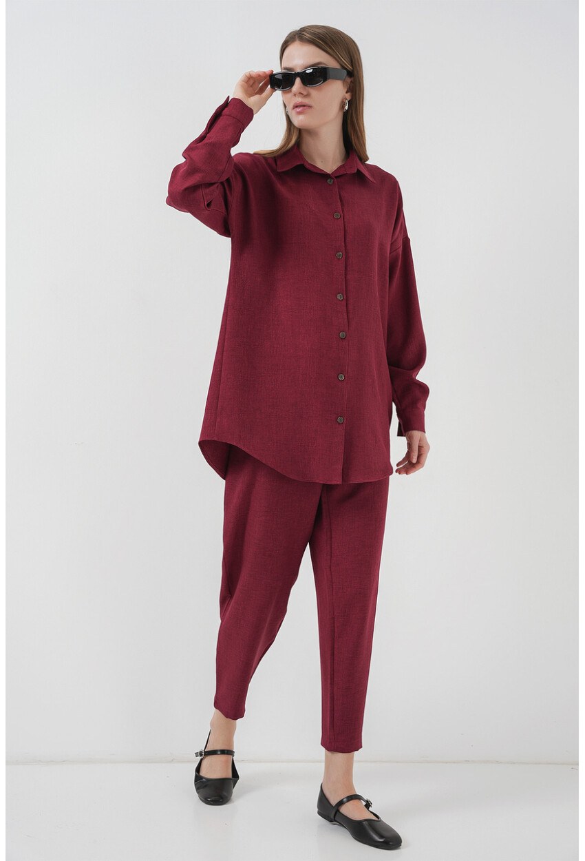 BORDO