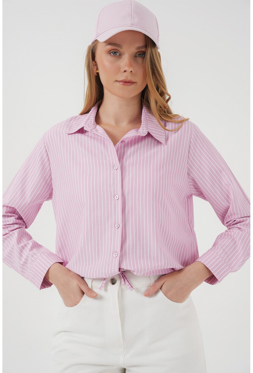 PEMBE