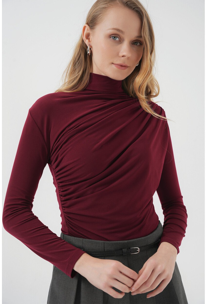 BORDO