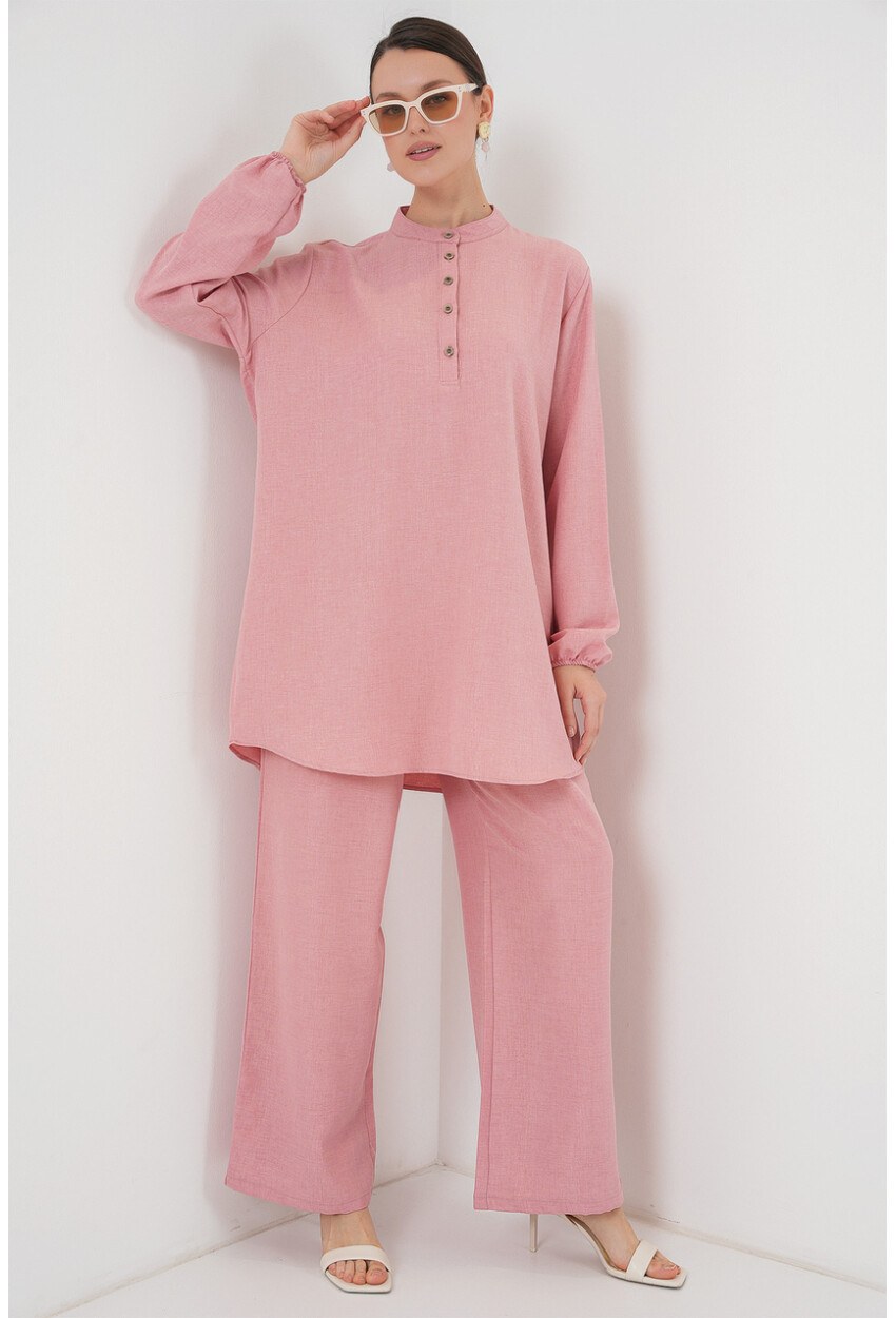PEMBE